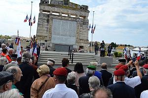 AGDE- 8 Mai 2018-033